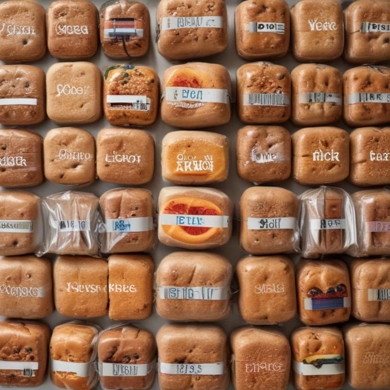 consumption - 更多图片 (modelslab_realistic_v2)