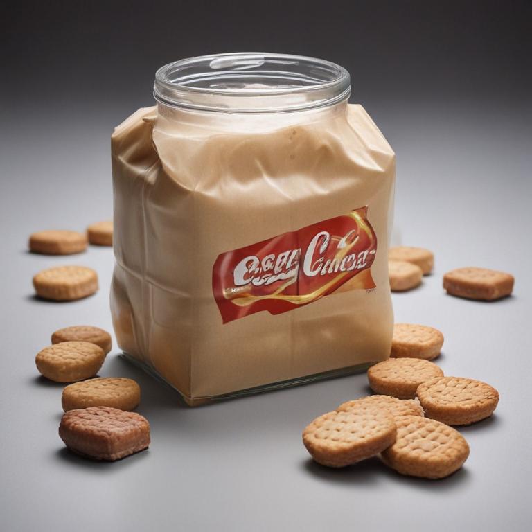consumption - 更多图片 (modelslab_realistic_v2)