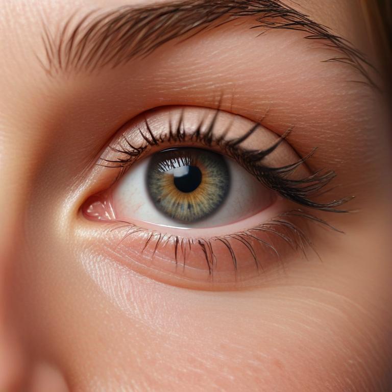 contact - 更多图片 (modelslab_realistic_v2)