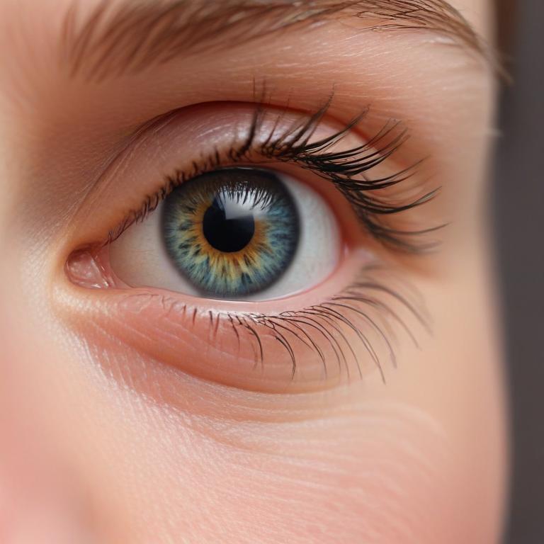 contact - 更多图片 (modelslab_realistic_v2)