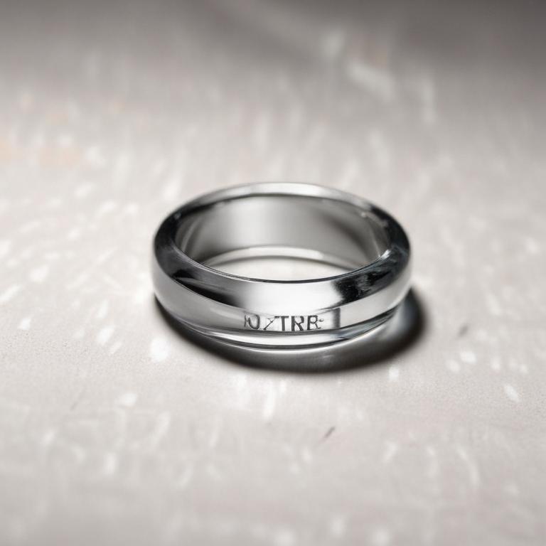 contacted - 更多图片 (modelslab_realistic_v2)