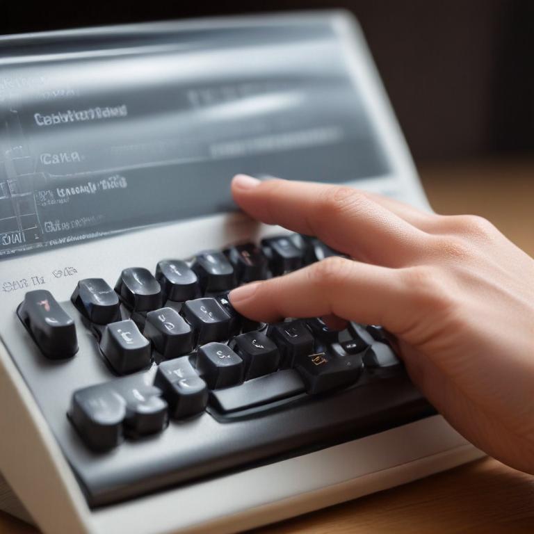 contacting - 更多图片 (modelslab_realistic_v2)