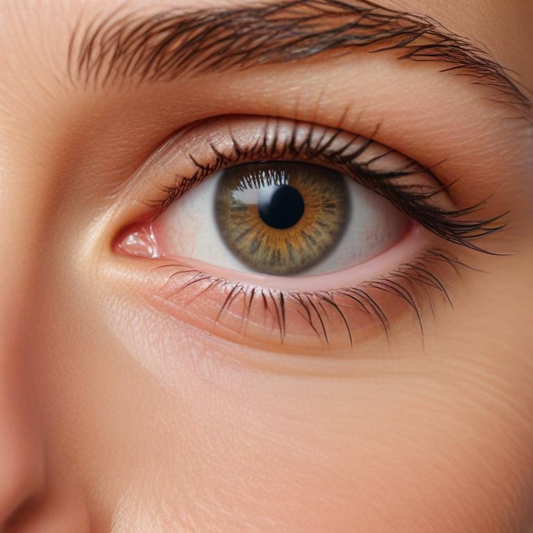 contacts - 更多图片 (modelslab_realistic_v2)