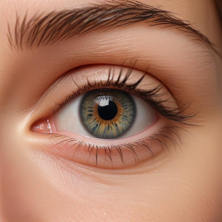 contacts - 更多图片 (modelslab_realistic_v2)