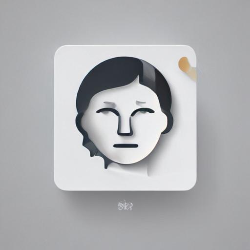 单词“contacts”的助记图片