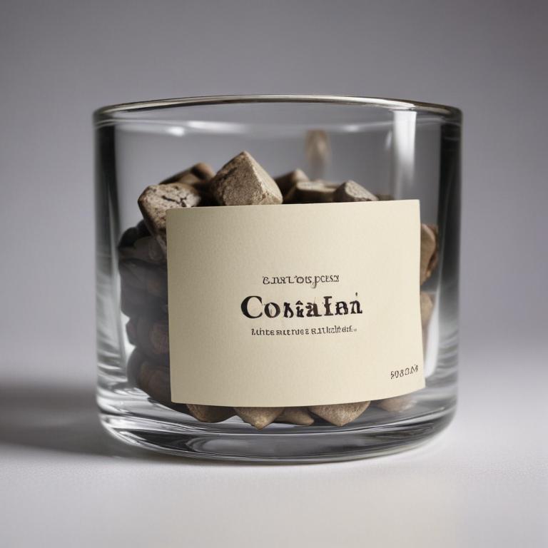 contain - 更多图片 (modelslab_realistic_v2)