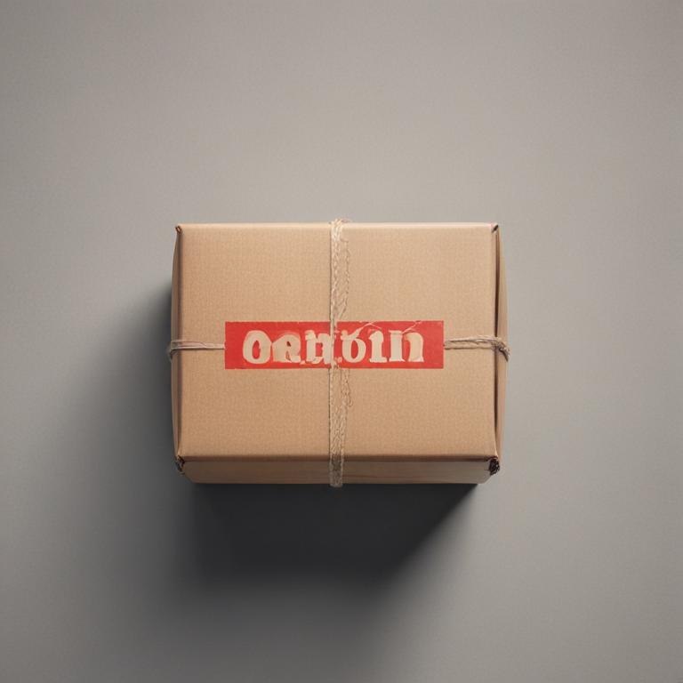 contain - 更多图片 (modelslab_realistic_v2)