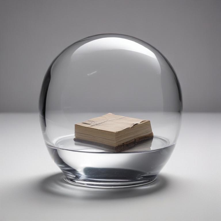 contained - 更多图片 (modelslab_realistic_v2)