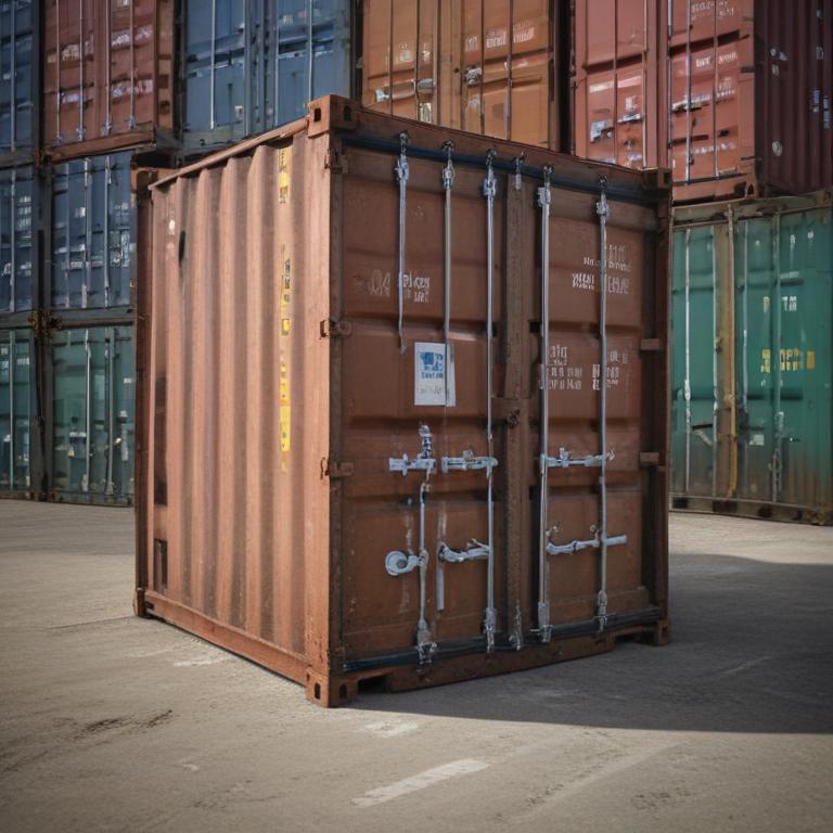 container - 更多图片 (modelslab_realistic_v2)