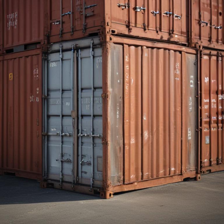 container - 更多图片 (modelslab_realistic_v2)