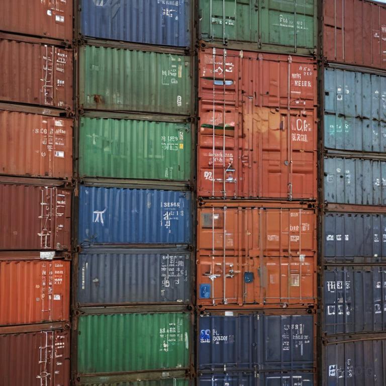 containers - 更多图片 (modelslab_realistic_v2)