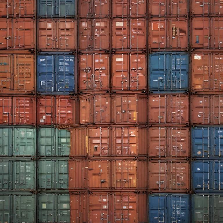 containers - 更多图片 (modelslab_realistic_v2)