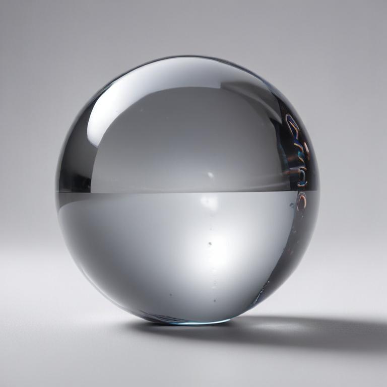 containing - 更多图片 (modelslab_realistic_v2)