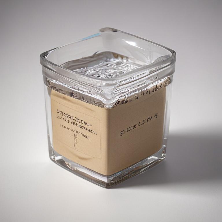 contains - 更多图片 (modelslab_realistic_v2)