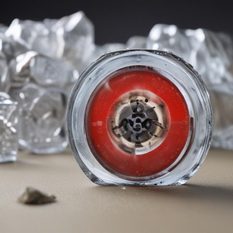 contamination - 更多图片 (modelslab_realistic_v2)