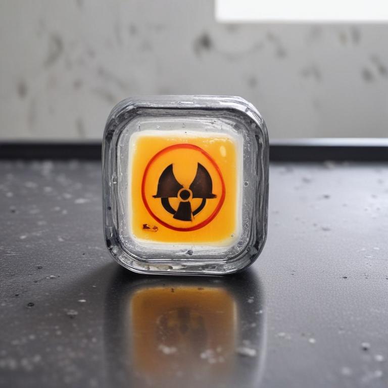 contamination - 更多图片 (modelslab_realistic_v2)