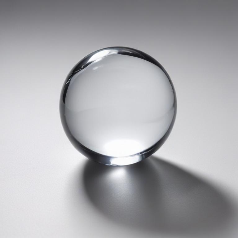 contemporary - 更多图片 (modelslab_realistic_v2)