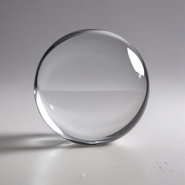 contemporary - 更多图片 (modelslab_realistic_v2)