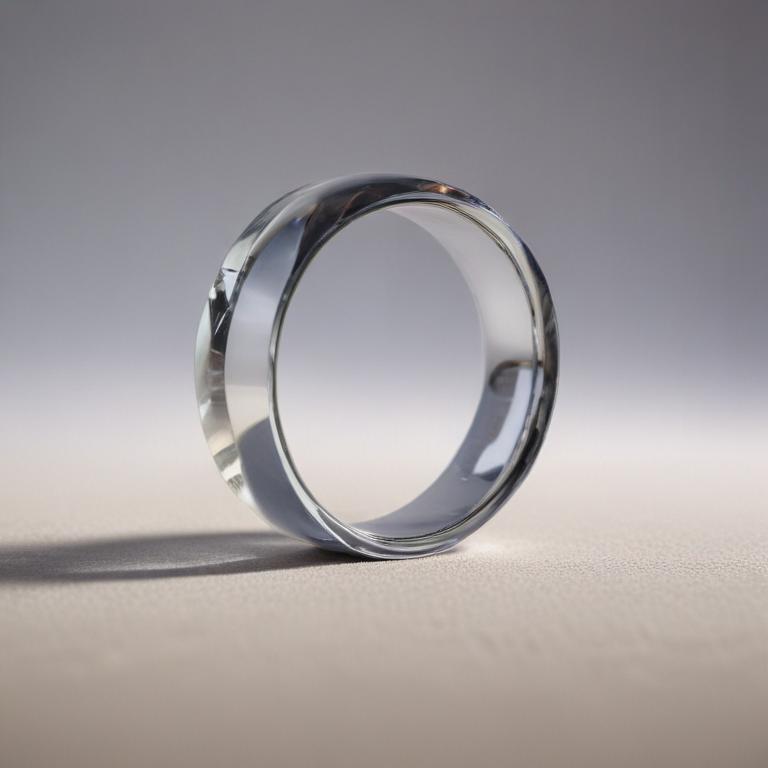 contend - 更多图片 (modelslab_realistic_v2)