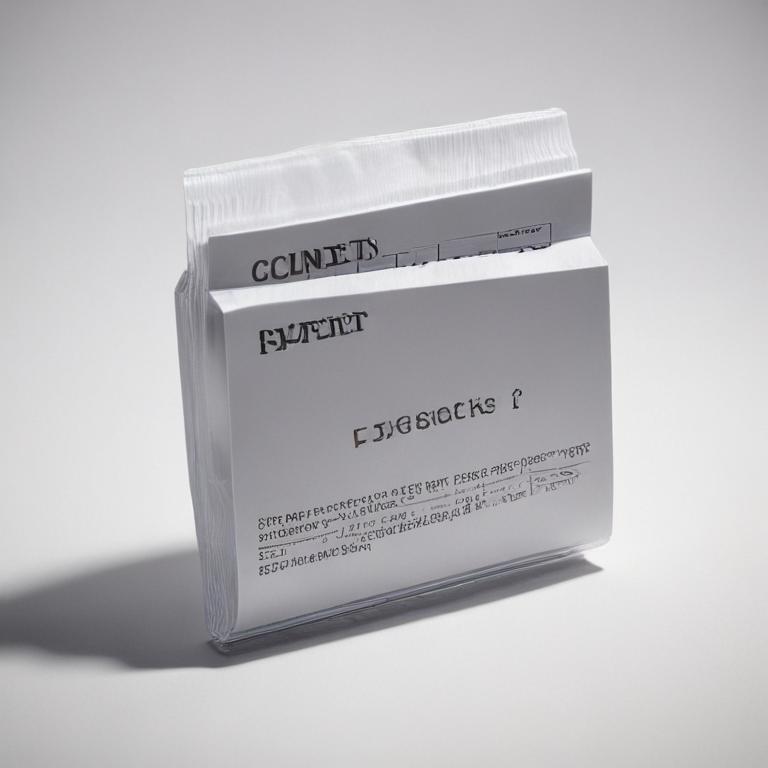 content - 更多图片 (modelslab_realistic_v2)