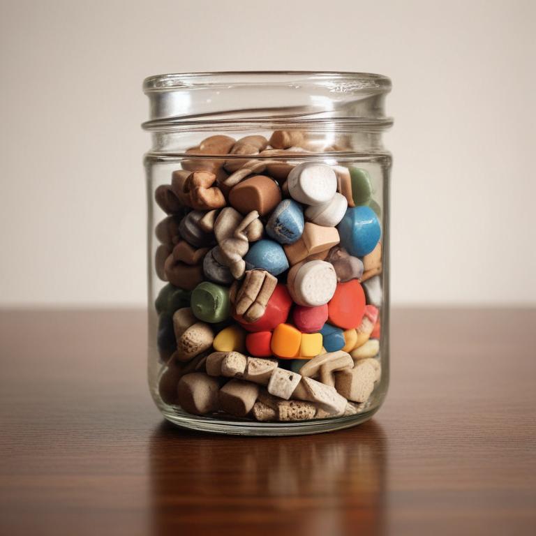 contents - 更多图片 (modelslab_realistic_v2)