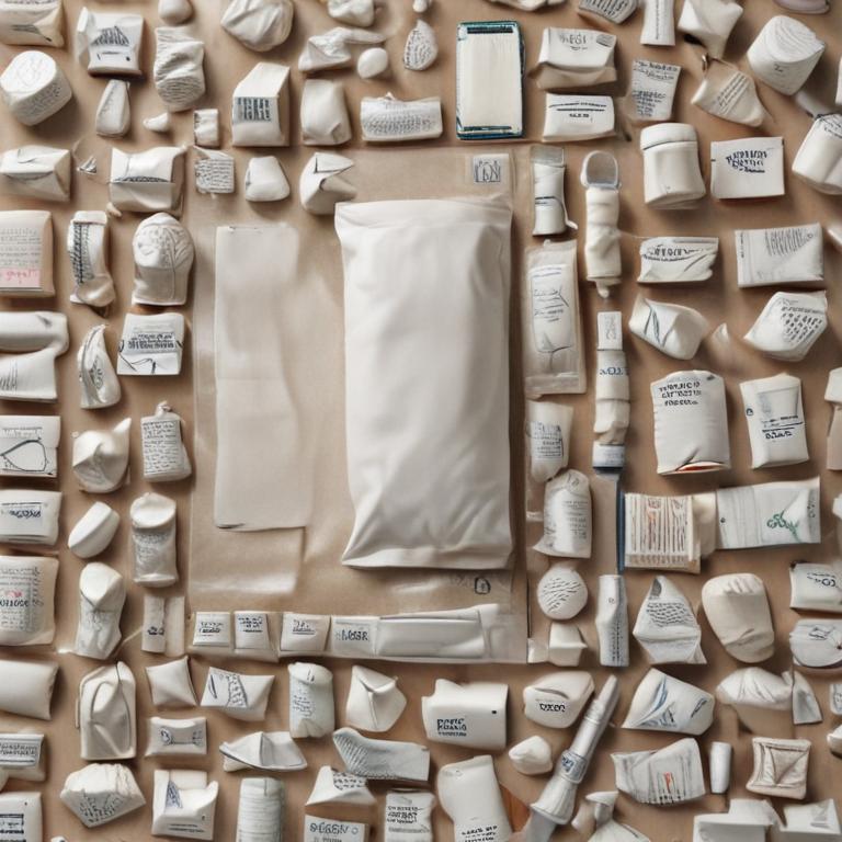 contents - 更多图片 (modelslab_realistic_v2)