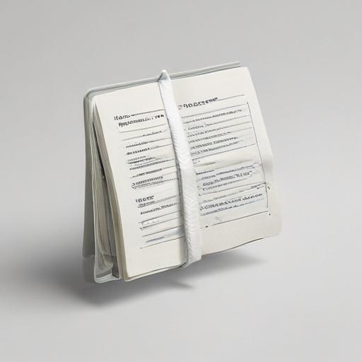单词“contents”的助记图片
