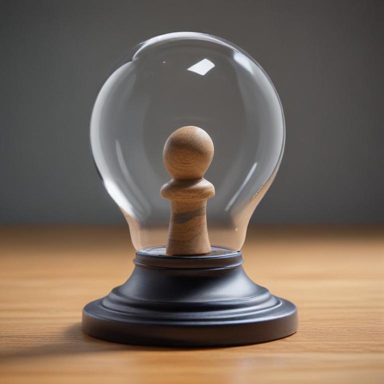 contest - 更多图片 (modelslab_realistic_v2)