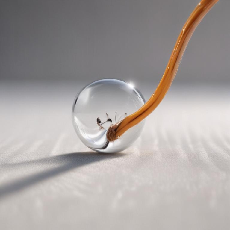 contest - 更多图片 (modelslab_realistic_v2)