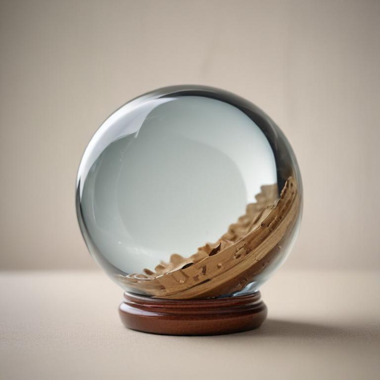 contests - 更多图片 (modelslab_realistic_v2)