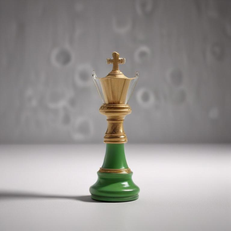 contests - 更多图片 (modelslab_realistic_v2)