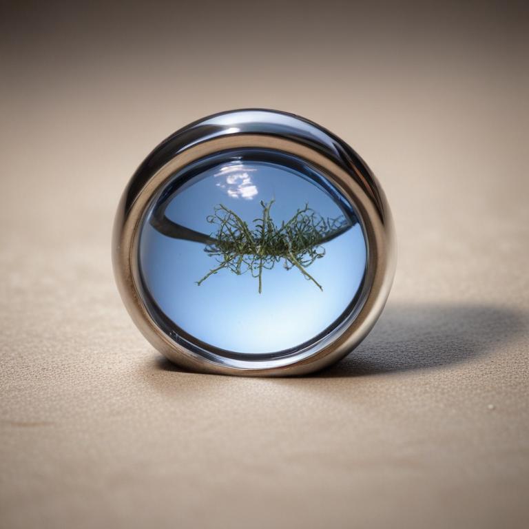 context - 更多图片 (modelslab_realistic_v2)