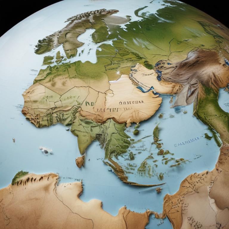 continent - 更多图片 (modelslab_realistic_v2)