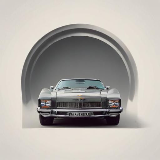 单词“continental”的助记图片