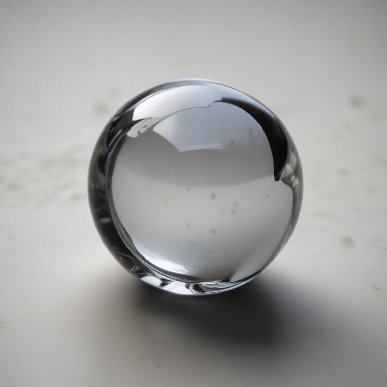 continually - 更多图片 (modelslab_realistic_v2)