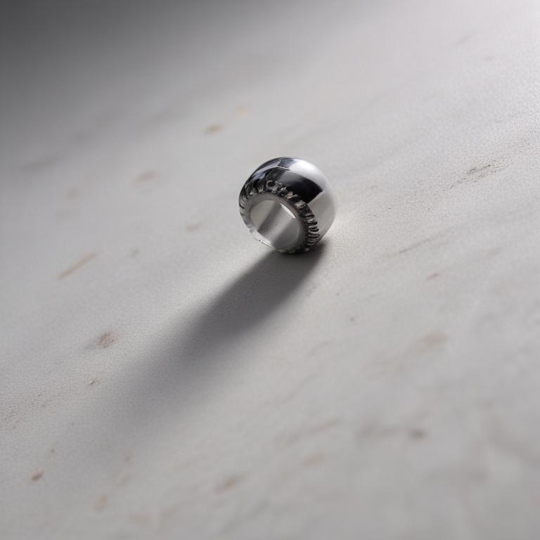 continually - 更多图片 (modelslab_realistic_v2)