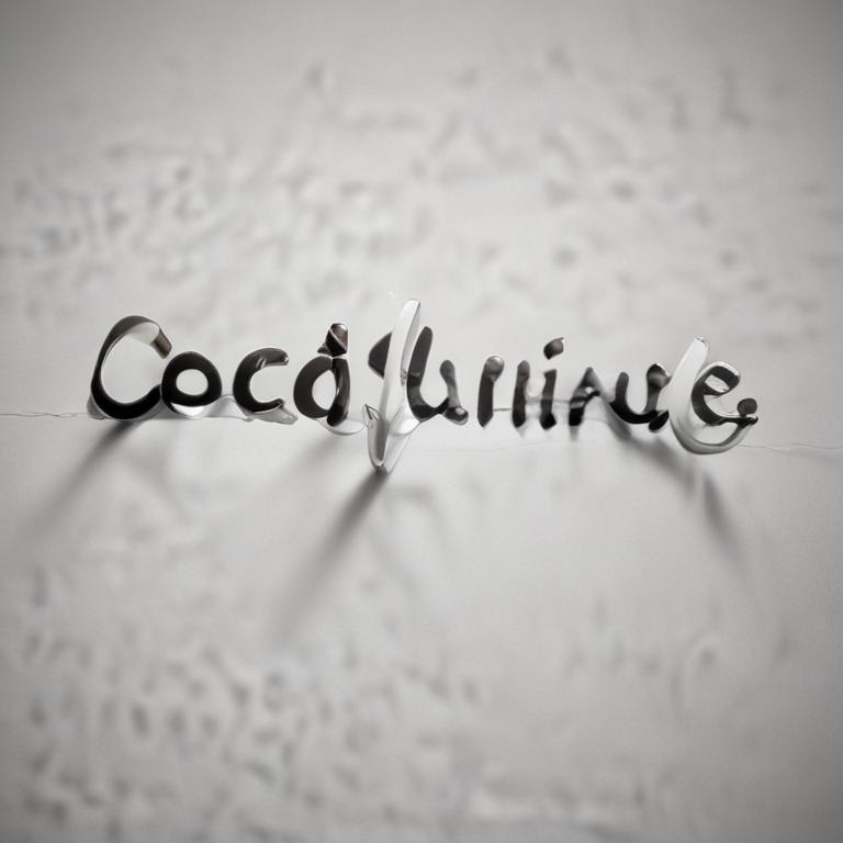 continue - 更多图片 (modelslab_realistic_v2)