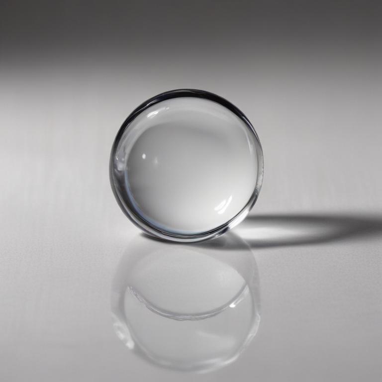 continued - 更多图片 (modelslab_realistic_v2)