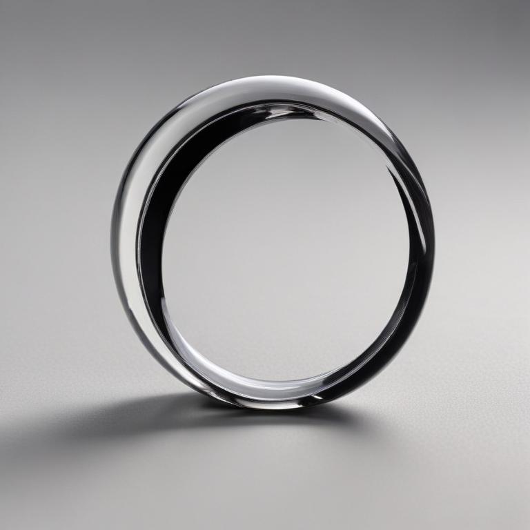 continuing - 更多图片 (modelslab_realistic_v2)