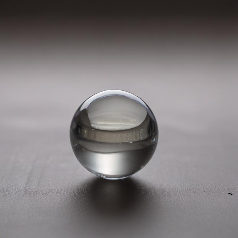 continuing - 更多图片 (modelslab_realistic_v2)