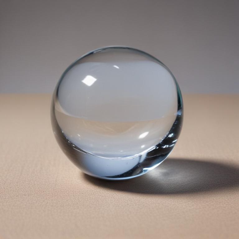 continuity - 更多图片 (modelslab_realistic_v2)