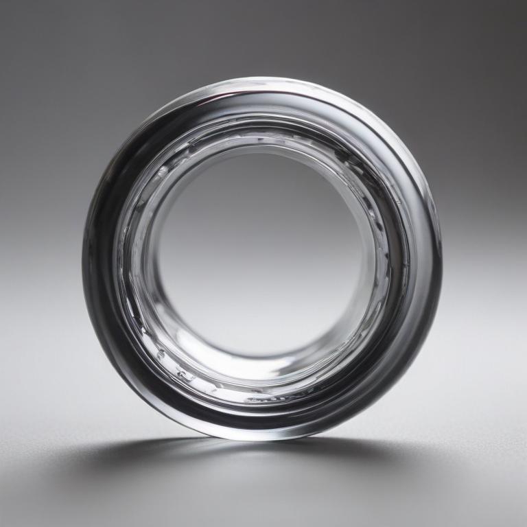 continuous - 更多图片 (modelslab_realistic_v2)