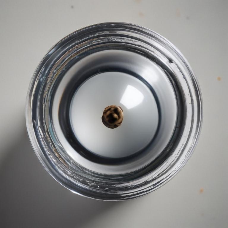 continuous - 更多图片 (modelslab_realistic_v2)