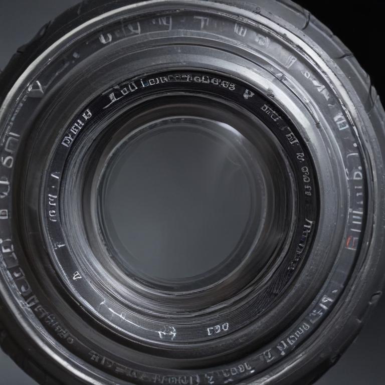 continuously - 更多图片 (modelslab_realistic_v2)