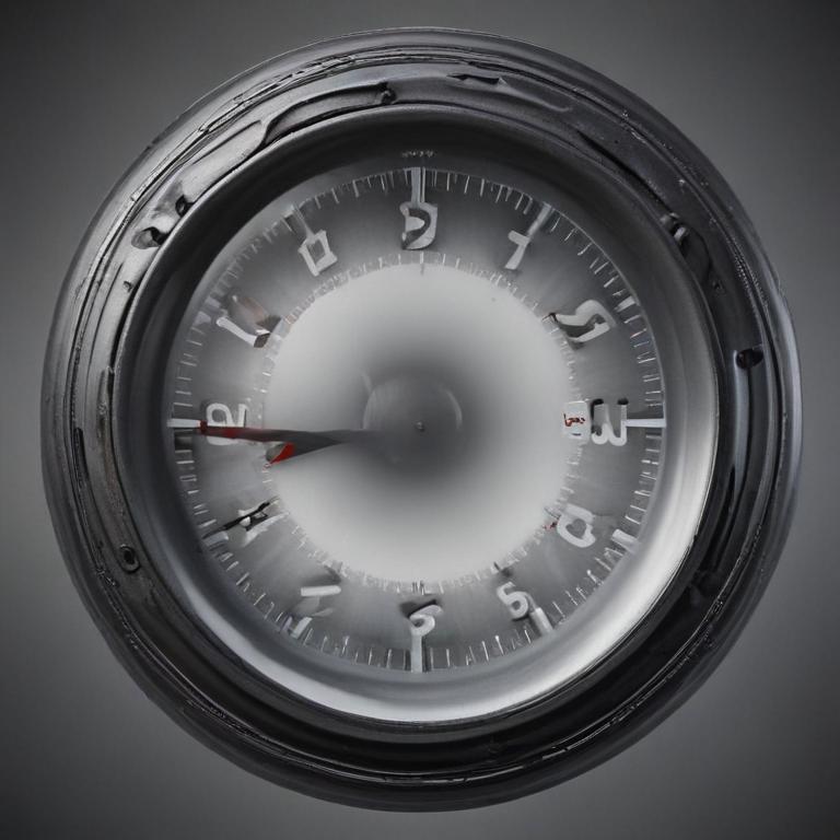 continuously - 更多图片 (modelslab_realistic_v2)