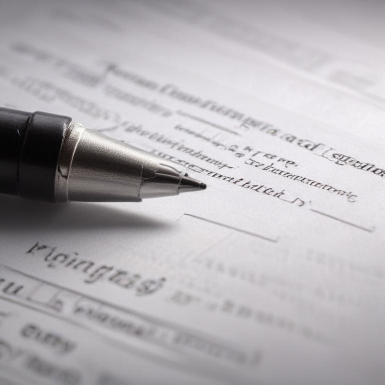 contract - 更多图片 (modelslab_realistic_v2)