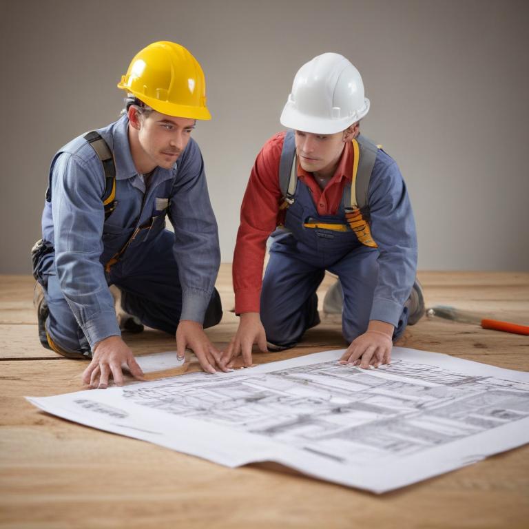 contractors - 更多图片 (modelslab_realistic_v2)