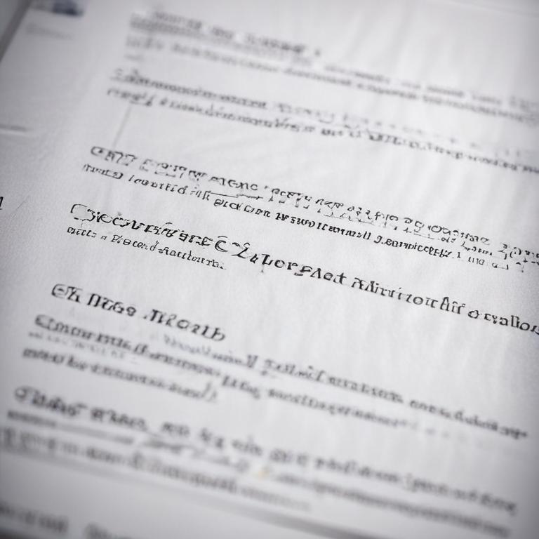 contracts - 更多图片 (modelslab_realistic_v2)