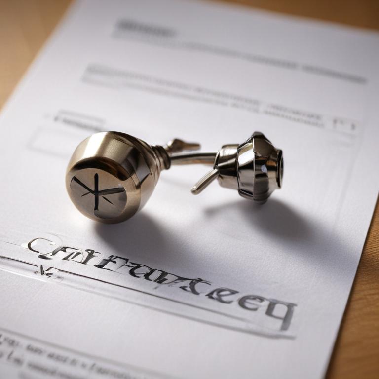 contracts - 更多图片 (modelslab_realistic_v2)