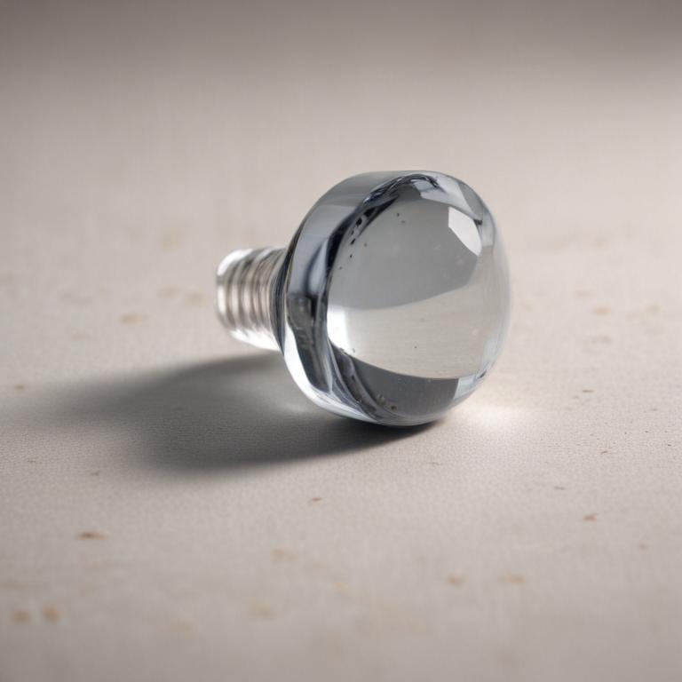 contrary - 更多图片 (modelslab_realistic_v2)